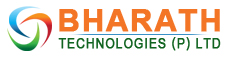 Bharath Technologies logo