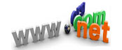 domain registration chennai